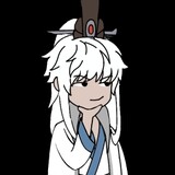 xianchedongman