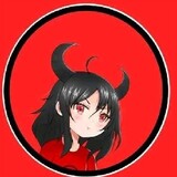 MegaChaannnn