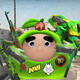 creator avatar