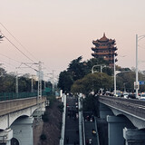 fandawudaoyishu