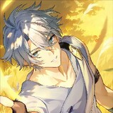 weifengのzhouyu