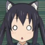 xiaochaochaozhu