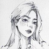 wjsn1399_05