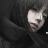 _chengsandeyutian_