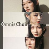 OmnisChoir