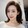 liuliujiangllj-