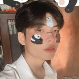 Nguyễn Dĩnh Gia Huy