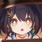 aojiaoalan