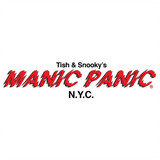 manicpanicguanfang