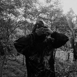 RIKI.WAHYUDI