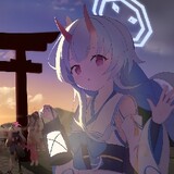 [ I ] ドムズステイ [ D ]