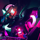 creator avatar