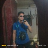 renz'kie