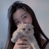 00xiaobeila