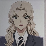 kuaijiu
