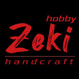 zeki_hobby