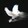 MPV-