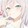 Krisada NaNom