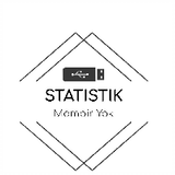 Statistikfilm