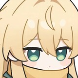 guxiaolanger