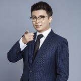 yanbojun