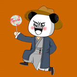 xiaqianmo