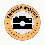 EnglishMovie