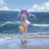 wangyinshaonvdianliaoshe