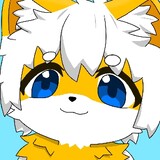 yizhixiexiaoyuan