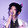 yui______yu