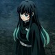 creator avatar