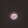 nimingzhe-