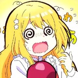 Pratama Jayandr_1764