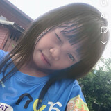 ปณิดา กะลาม