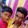 Sarbojit Sarkar....