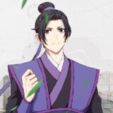 เเบล็คครั่งรักพี่ซี