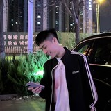 chuxinliuziao