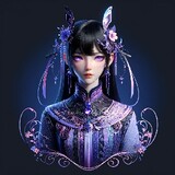 xiaofengxfprog