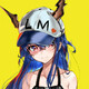 creator avatar