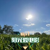 yangguangaidianying