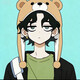 creator avatar