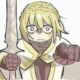 wotiantiancaimogu