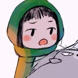 -songyudongqiang-