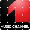 Music_channel0