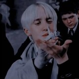 shao___exiaojiaoqiya