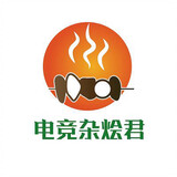 di______zahuijun_