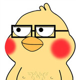 debug__