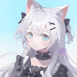 xueqiqi_official