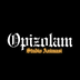 OPIZOLAM