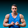 Coach Milos